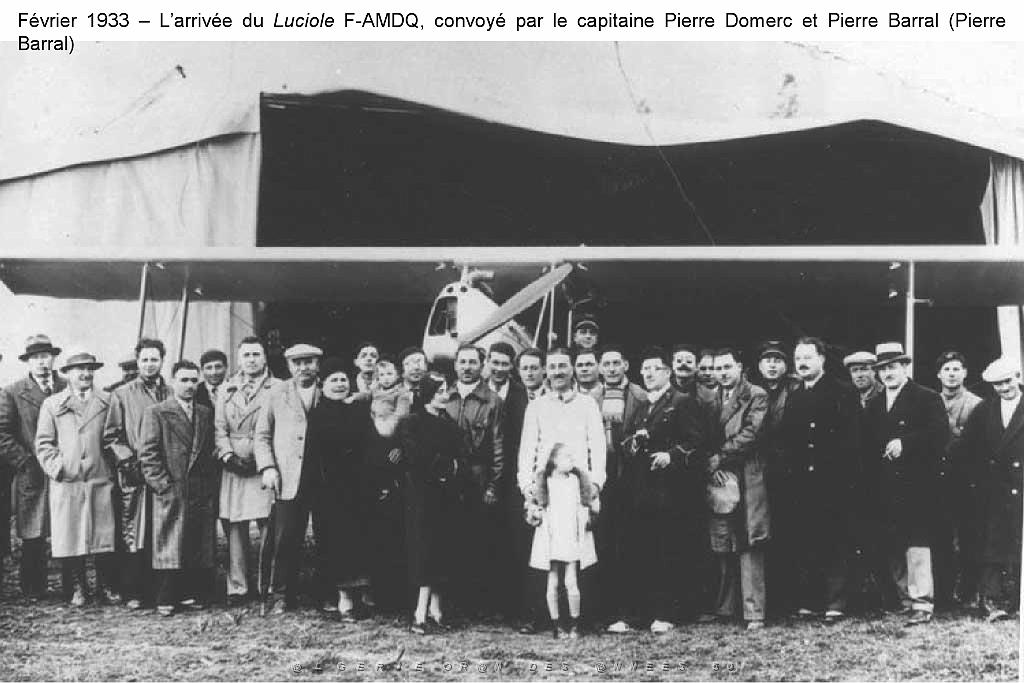 43 - Aero-clubs (12)_000033.jpg
